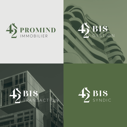  contest entry by sarahfadoul