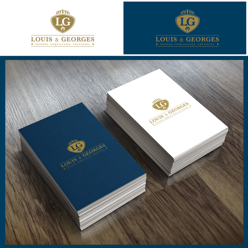  contest entry by S B 2