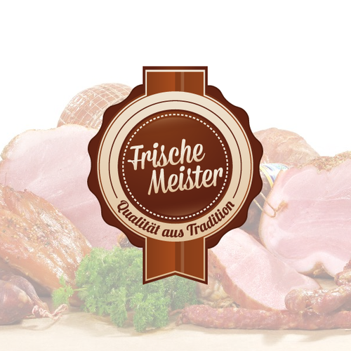  contest entry by brandphant™