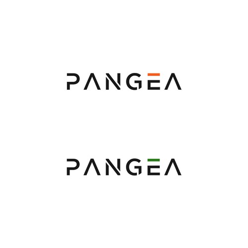 Rebranding of Private Equity Firm Design by psalmart ™