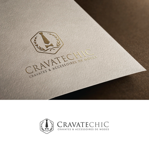  contest entry by ViewArt©FR ✏️ ❤✔️