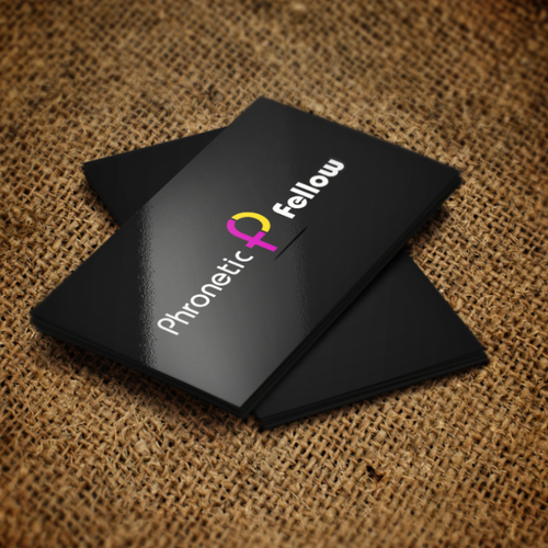  contest entry by piggy 'n' baby