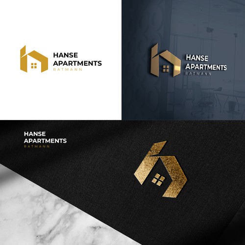  contest entry by Leo Davinzi