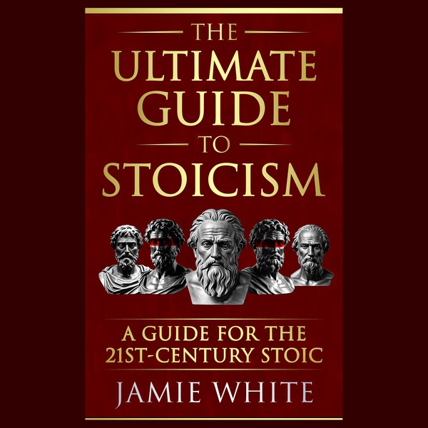 Kindle Book Cover Design