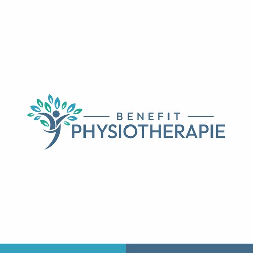  contest entry by sriredjeki