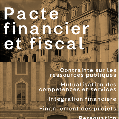 Poster contest entry by RAgraphics