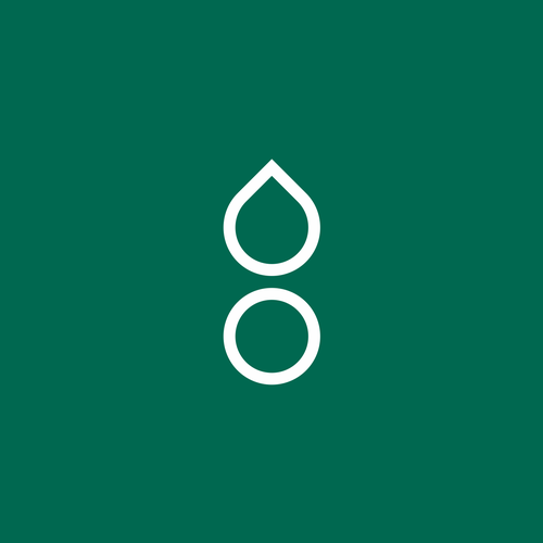 Build  Longevity Brand: Where Science Meets Beauty & Energy Design by pineapple ᴵᴰ