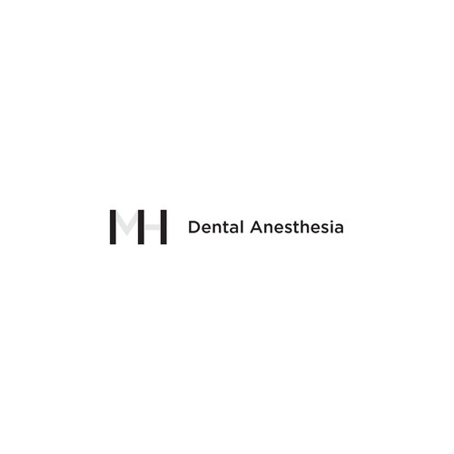 Mobile dental anesthesia practice for children, special needs, and adults Design réalisé par ifde