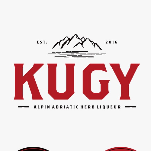  contest entry by ERGASTOLO