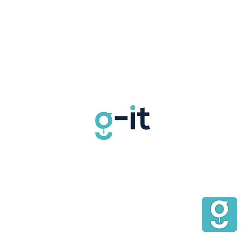  contest entry by 158Montilla