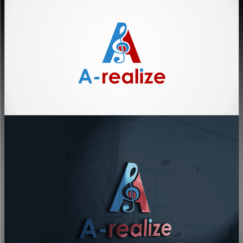 Logo design contest entry by Godonggedang95
