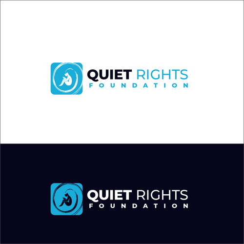 Designs | Design a logo to help promote the rights of introverts | Logo ...
