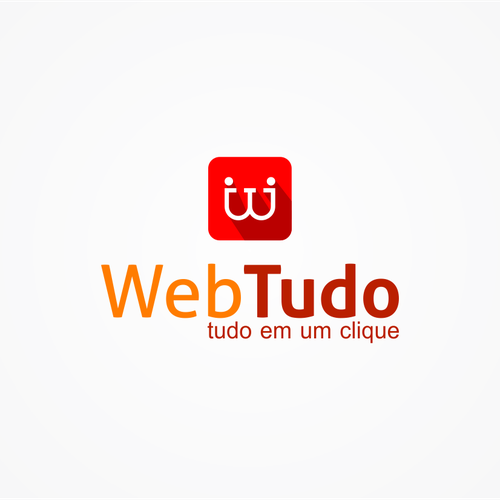 Logo & brand identity pack contest entry by Surya_16