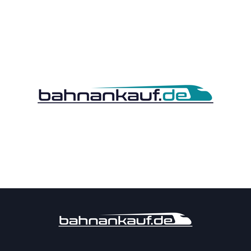 Diseño de logotipo propuesta en el concurso por PapaJahat™