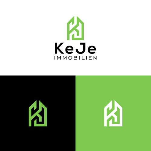  contest entry by Lita Young