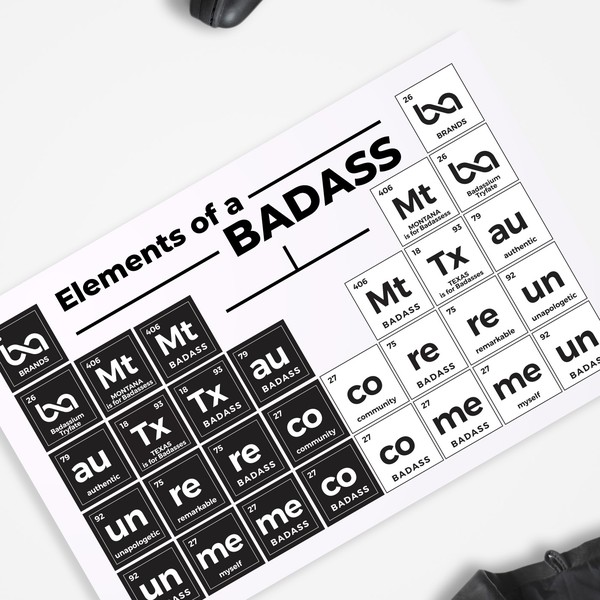 Fashion Brand Marketing