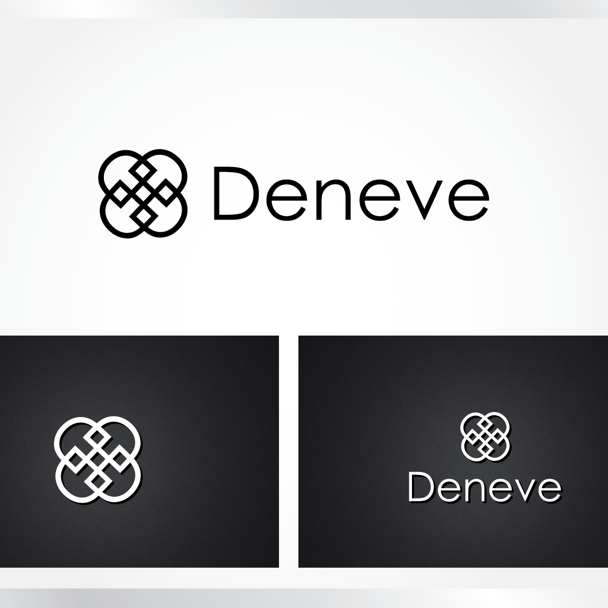 Denver Logos - Free Denver Logo Ideas, Design & Templates