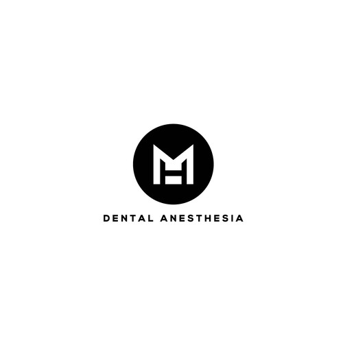 Mobile dental anesthesia practice for children, special needs, and adults-ontwerp door ganapatikrishna786