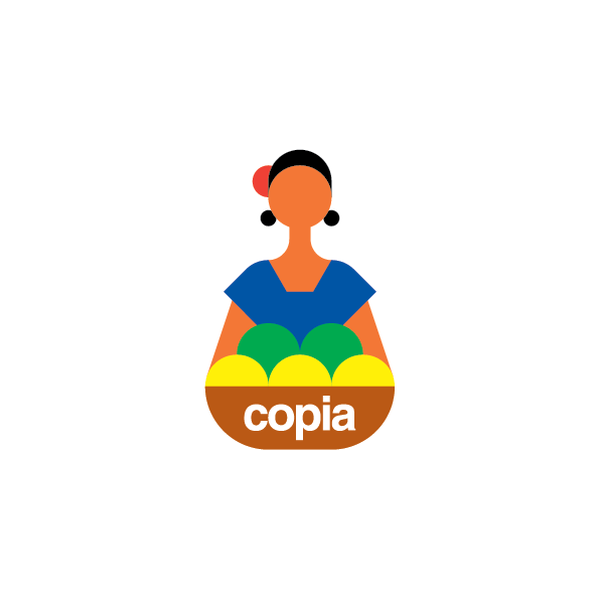 Copia