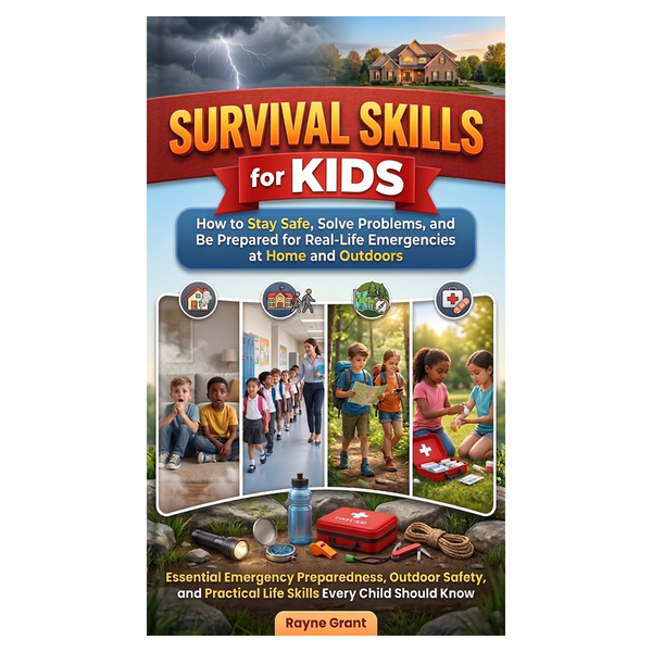 Design by ateliernova titled "Powerful design that will attract parents to buy the book for their kids"