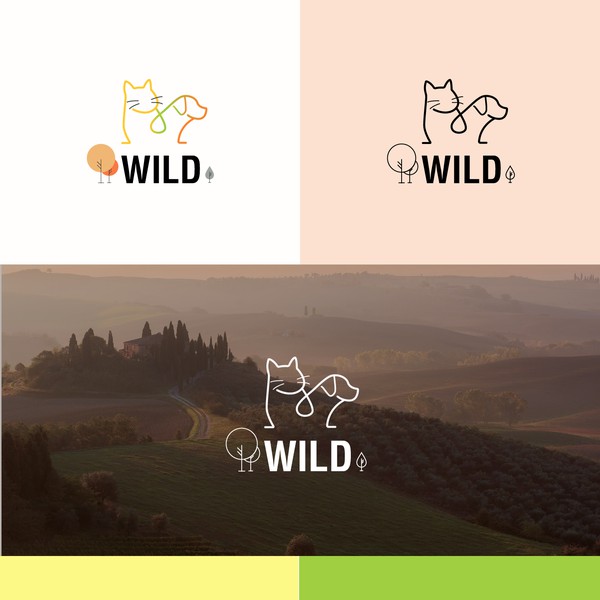 Products to help our Furry Friends