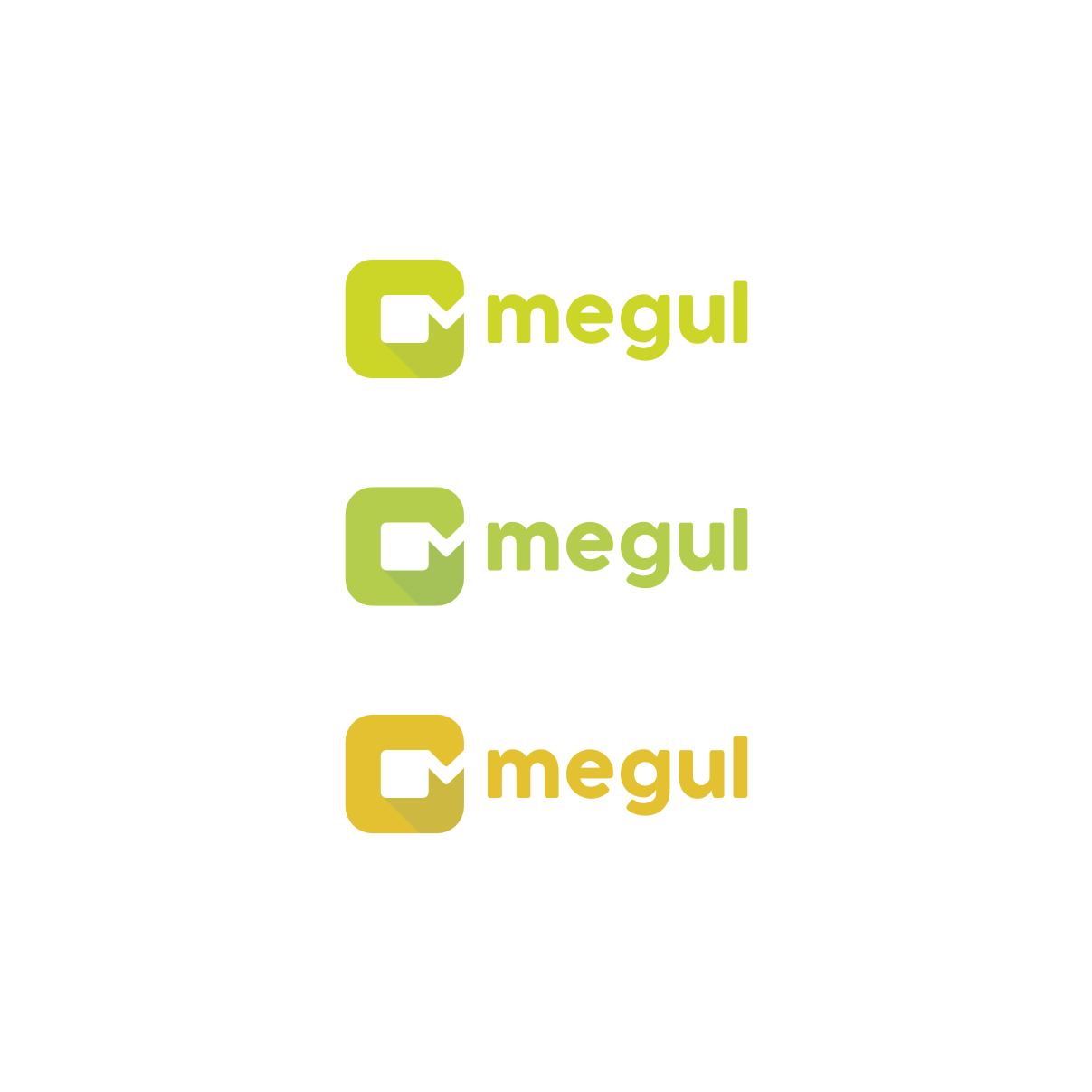 Seagull Logos - Free Seagull Logo Ideas, Design & Templates