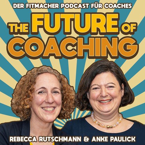 Podcast contest entry by Distinguish♐︎