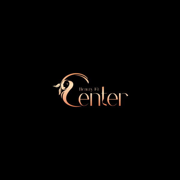 Beauty Fit Center