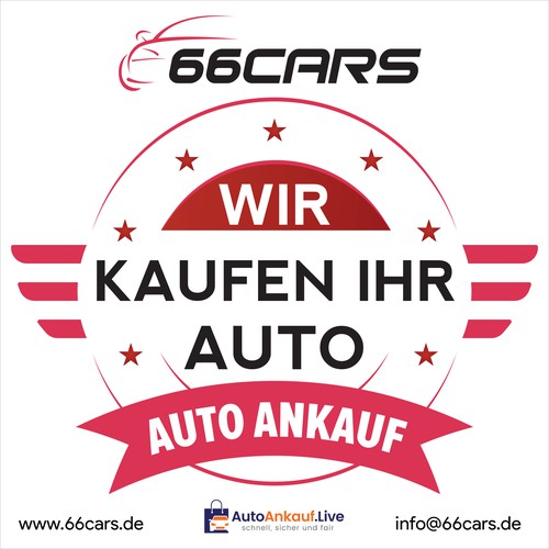 Signage contest entry by RERUMSOL