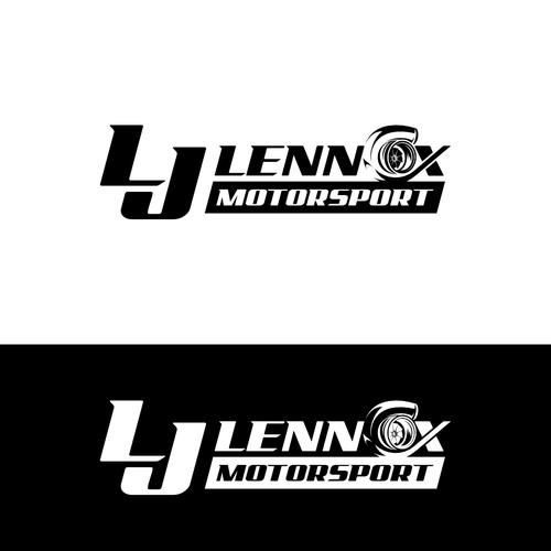  contest entry by Uniqoe