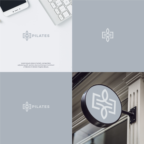 Logo design contest entry by Artba