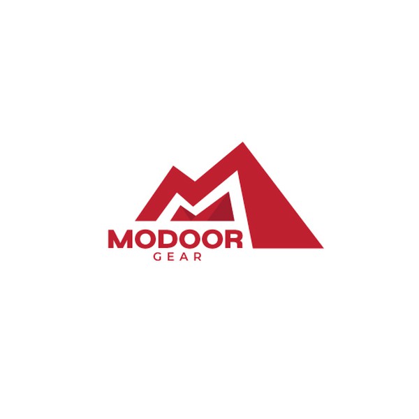 Design by melawanarus titled "modor gear"