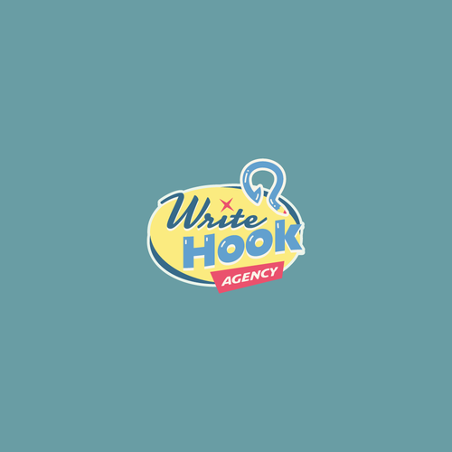 Designs | Mid Century Modern logo | Logo design contest