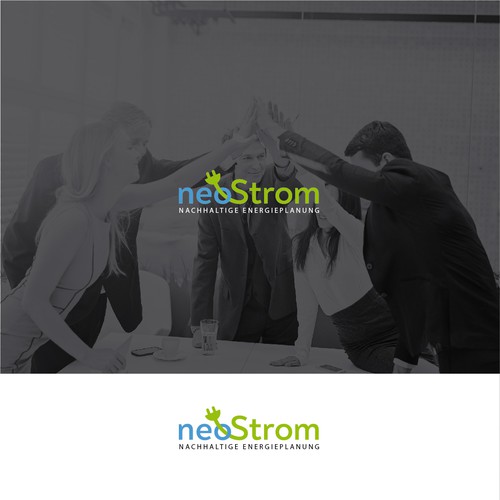  contest entry by Pixel-Power