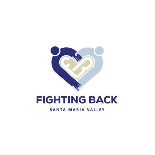 Community with Design: Nonprofit Logo Refresh Challenge! Design von Parbati