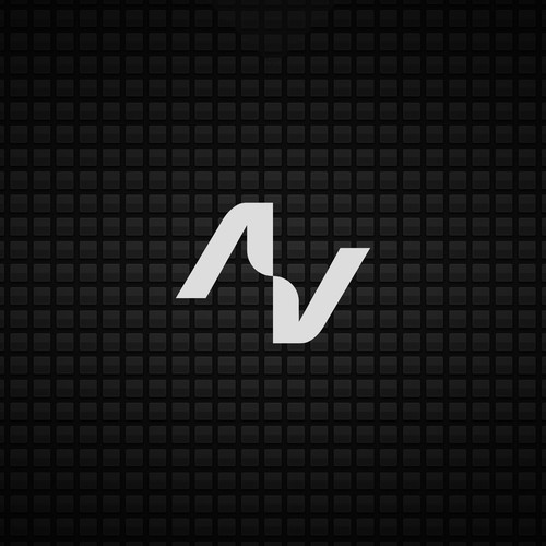 Future WNBA player logo Design by Pro Step ♐︎