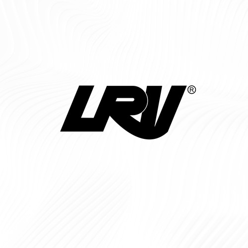 LRV Design by L/A