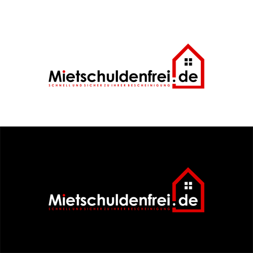 Modern and trustworthy logo for our service platform needed Design by Putra Tanjung