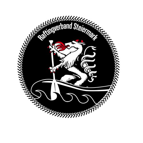  contest entry by dnstr