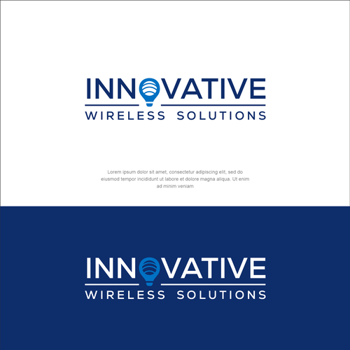 We need a bold logo for our new Sales & Marketing Firm Design by Elesense