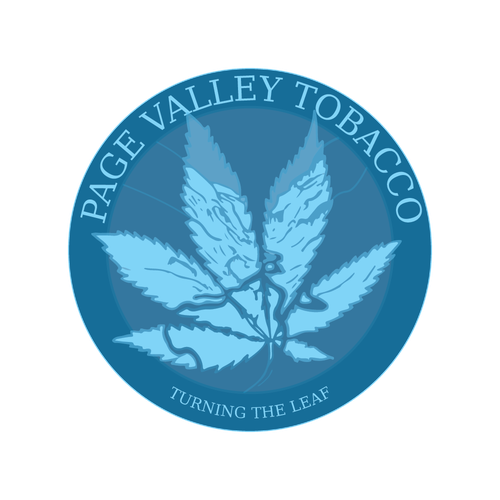 Classy Cannabis — this logo will be rebranding what we sell. Evolving from tobacco store to wellness Design by Lloyd.M