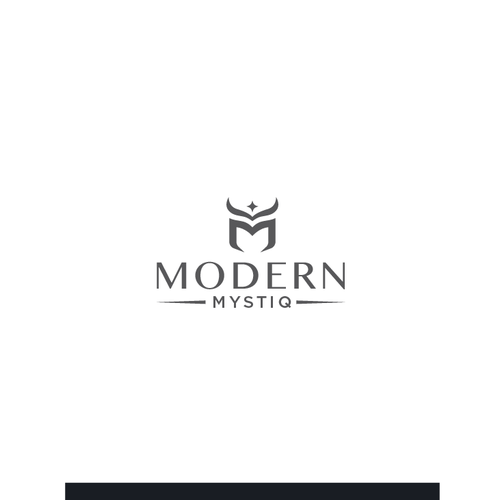 Design a brand package for a masculine life coaching business Diseño de atmeka