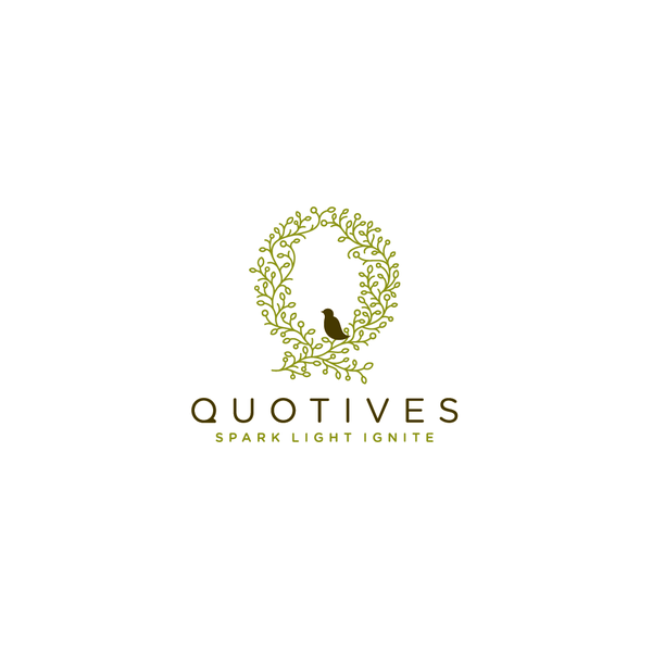 Quotive Logo