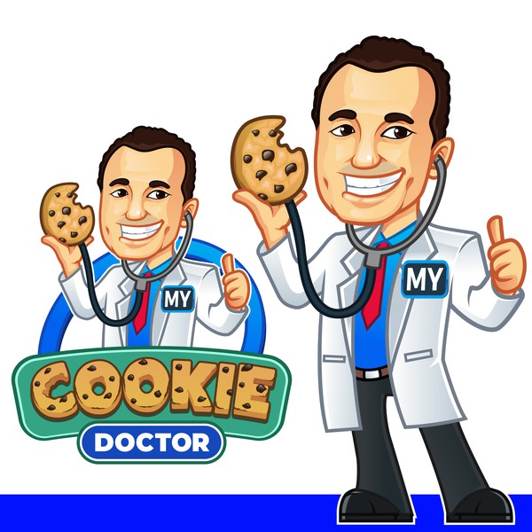 Cookie Doctor