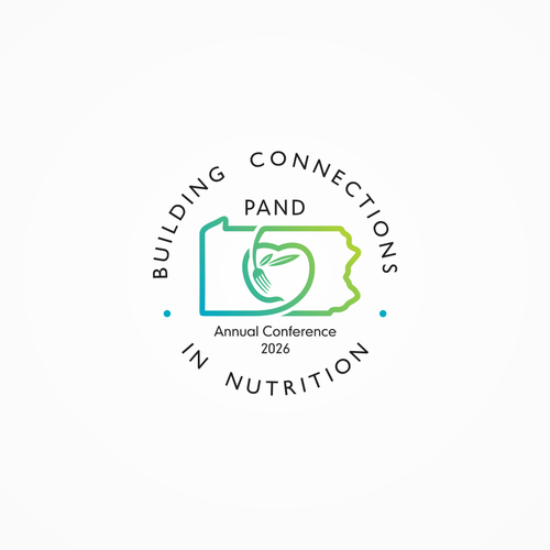 "We need a Logo for our Annual Education Conference" winning Logo design