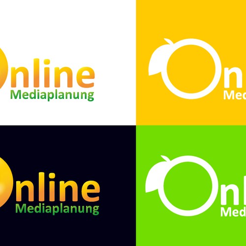 Logo design contest entry by Bateman