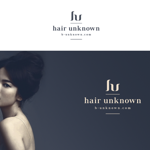 Logo & business card contest entry by Sandeep Roy