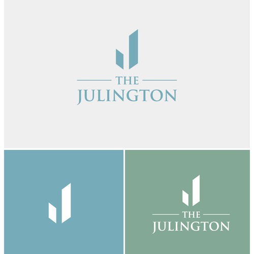 The Julington Design by Anipop.std