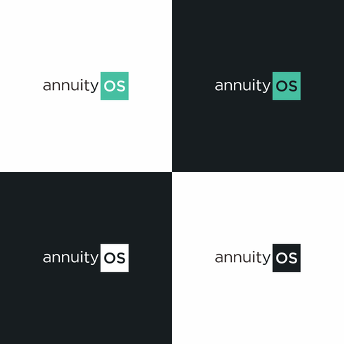 Quick logo redesign Quick $ - 24 hours - colors provided Design von Sidomulyo Design