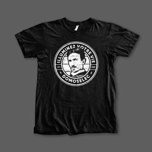  contest entry by mhmtscholl